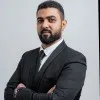 Ahmed Metwally