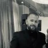 Christopher Horan