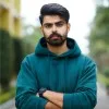 Karanvir Singh