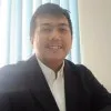 Ir Sinondang Simon Gultom