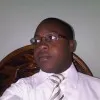 Kemar Edwards