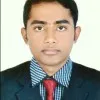 MdRakibul Hasan RONI