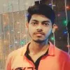 Amit Kumar Sahu