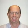 Raymond Keen