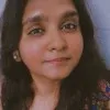 MEDIKONDA ANUPAMA
