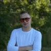 Andrii Melnyk