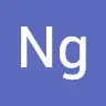 Ng Kee Wee