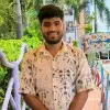 shubham Khanthiya