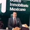 José de Jesus Camarena Tavera