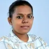 Vijayalakshmi