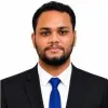 Mehedi Hasan