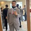 Bilal Farooq