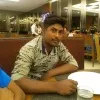 Sk Sabir Mondal