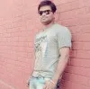 Rajan Kumar Singh