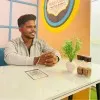 sahil shinde