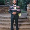 Sihle Hadebe