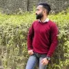 Ganesh Suryawanshi