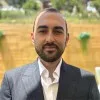 Ahmed Tayyib Kaya