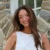Lucy Peck