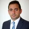 Hussam Khalil