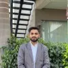 Viraj Gelani