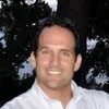Paolo Celle