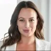 Lindsay Van Dam