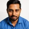 Subhash Pandit