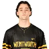 Jack Gentile
