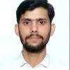 ABHISHEK SINGH