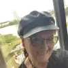 Mary Kathryn Willson