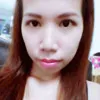 Gladys