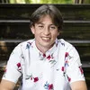 John Leshinski