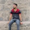 Bhim kumar