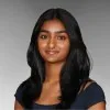Suravi Kommidi