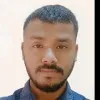 Pawan Singh bisht
