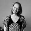 Tarah DePriest
