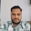 Tapan Kumar Swain