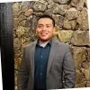 Jason Perez