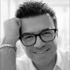Rauf Mammadov