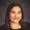 Sofia Coronado
