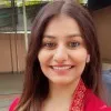 Heli Bhatt
