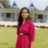 Anitha Pandiyan