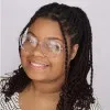 Larianna Joseph