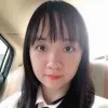 Huyen Pham