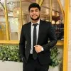 Yousuf Siddiqui