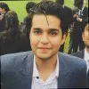 Prakhar Saxena