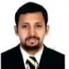 Ramprashanth Rajendran