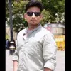 Atul Gupta