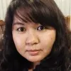 Kay Thi Aung